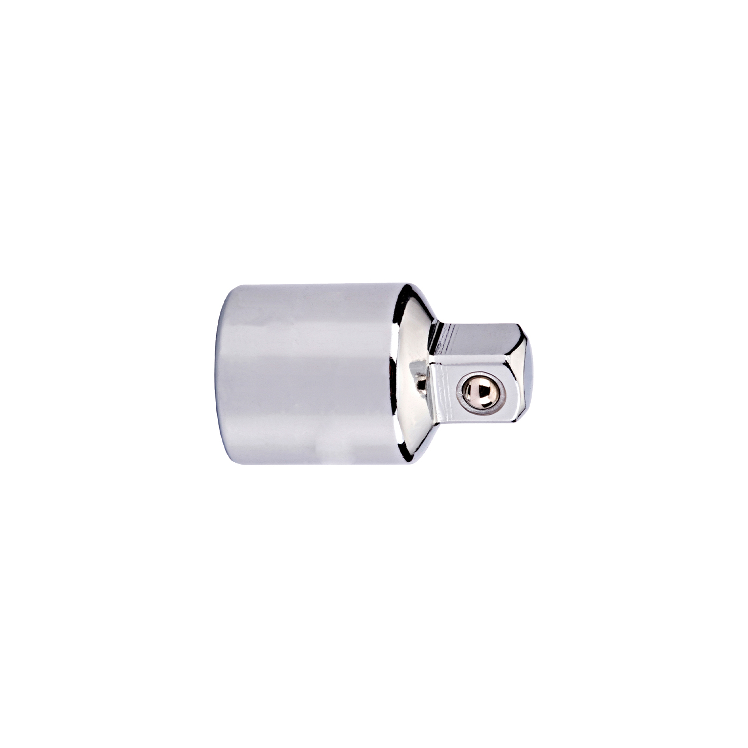 Redutor e Adaptador CRV